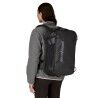 Patagonia Black Hole Mini MLC - Saco de viagem | Hardloop