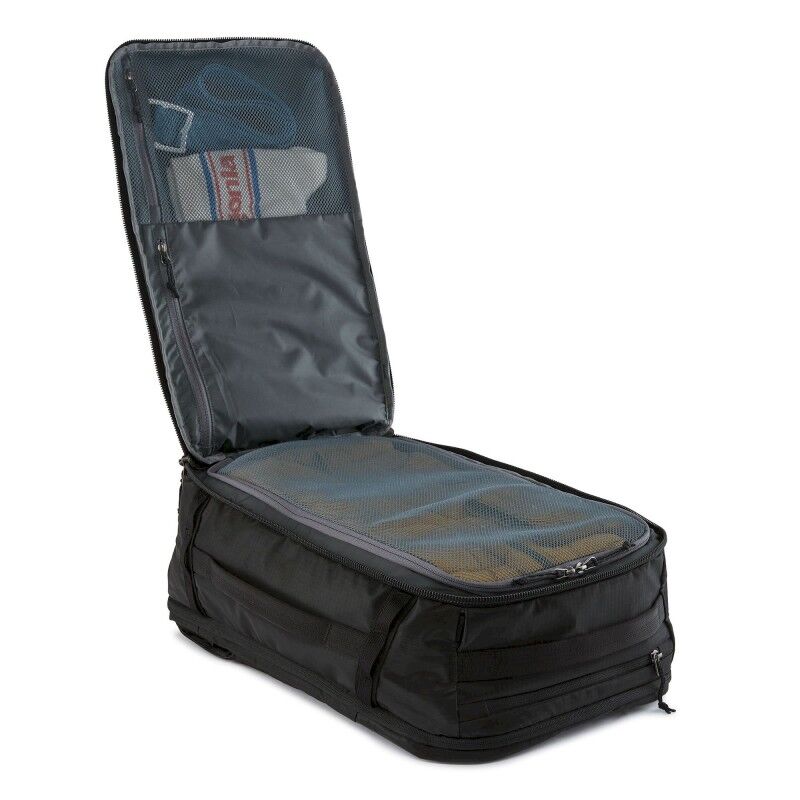 Patagonia Black Hole Mini MLC - Saco de viagem | Hardloop