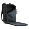 Patagonia Black Hole Mini MLC - Saco de viagem | Hardloop