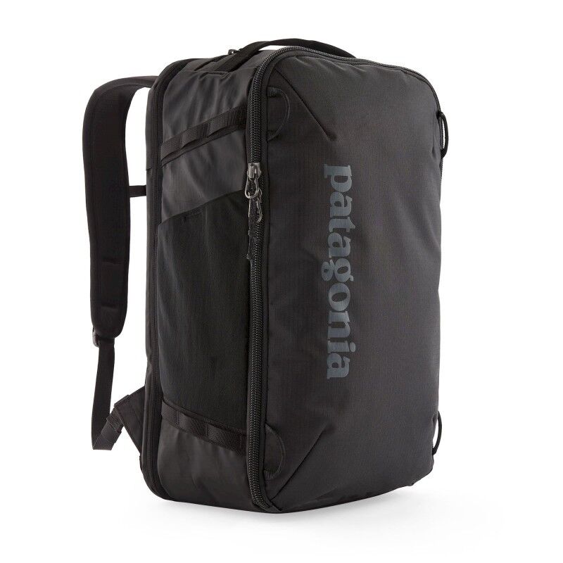 Black Hole Mini MLC - Reistas