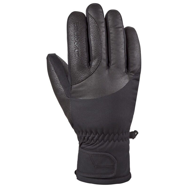 Tahoe Gloves - Guanti da sci - Donna