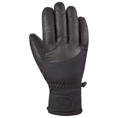 Tahoe Gloves - Ski gloves - Women's