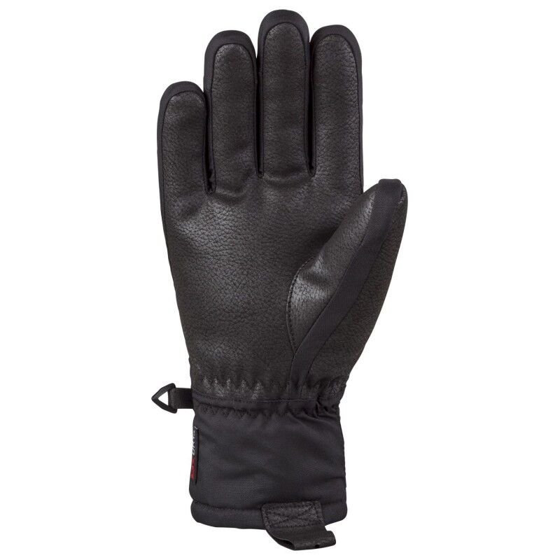 Dakine Tahoe Gloves - Dámské lyžařské rukavice | Hardloop