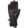 Dakine Tahoe Gloves - Skihandschoenen - Dames | Hardloop