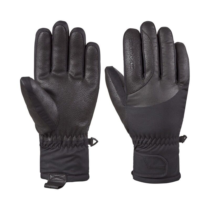 Dakine Tahoe Gloves - Skihandschuhe - Damen | Hardloop
