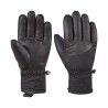 Dakine Tahoe Gloves - Guanti da sci - Donna | Hardloop