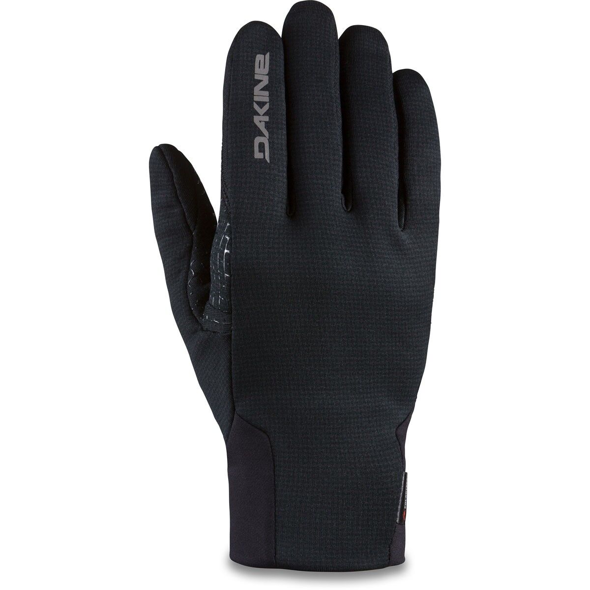 Dakine Element Wind Pro® Glove - Hanskat - Miehet