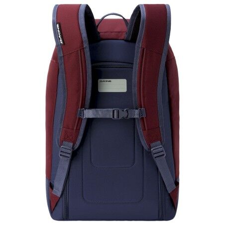 Dakine Boot Pack 50L - Ski shoe bag | Hardloop