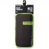 Dakine Deluxe Tune Tuning Kit - Kit de preparação ski | Hardloop
