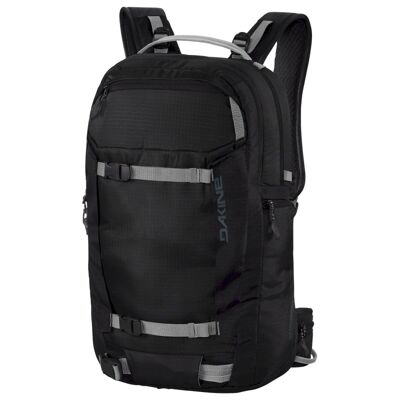 Mission Pro Backpack 25L - Plecak narciaski