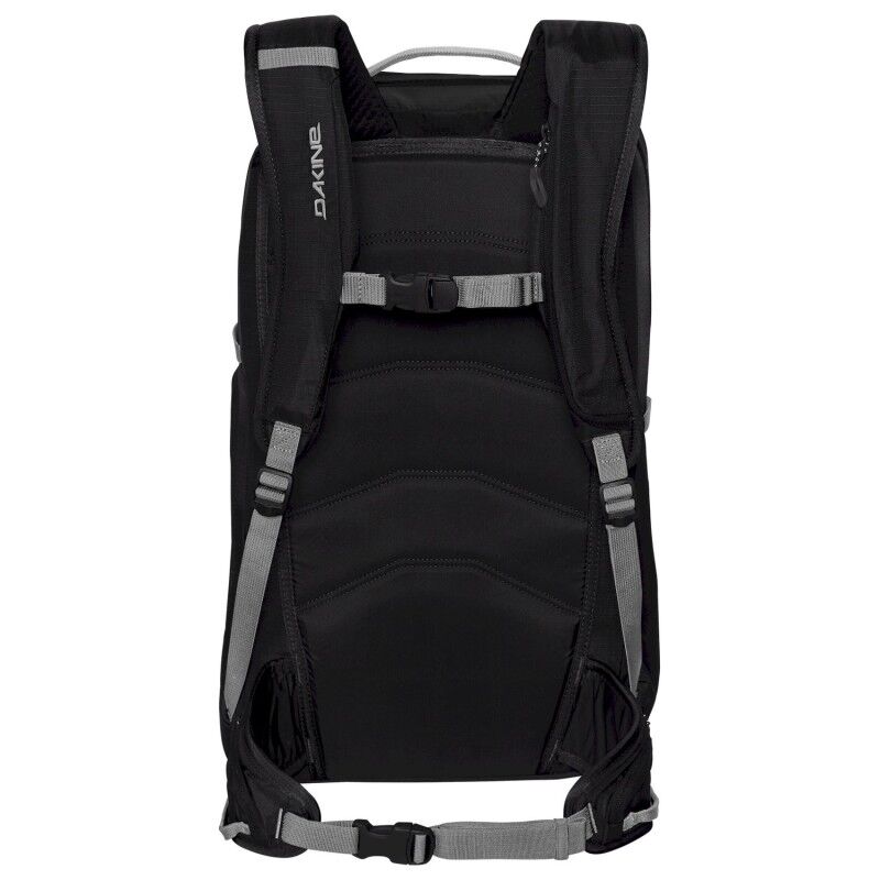 Dakine Mission Pro Backpack 25L - Skirugzak | Hardloop