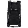 Dakine Mission Pro Backpack 25L - Sac à dos ski | Hardloop