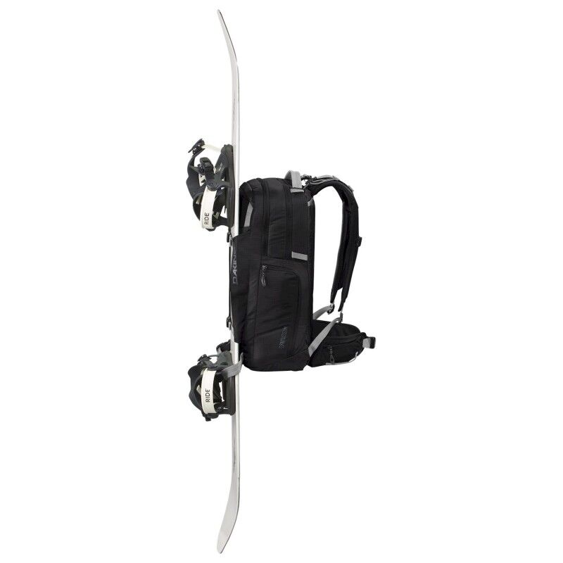 Dakine Mission Pro Backpack 25L - Zaino da sci | Hardloop