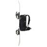 Dakine Mission Pro Backpack 25L - Skirugzak | Hardloop
