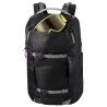 Dakine Mission Pro Backpack 25L - Zaino da sci | Hardloop