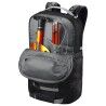 Dakine Mission Pro Backpack 25L - Batoh pro zimní sporty | Hardloop