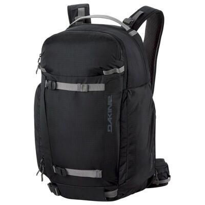 Mission Pro Backpack 32L - Sac à dos ski