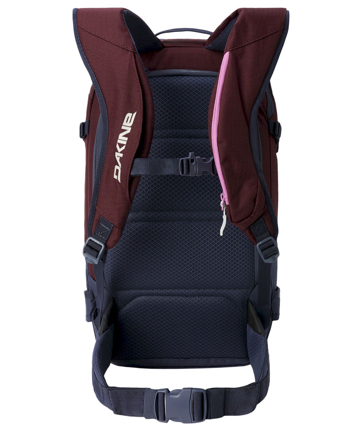 Dakine Heli Pro - Sac à dos ski femme | Hardloop