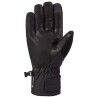 Dakine Fleetwood Gore-Tex Short Gloves - Dámské lyžařské rukavice | Hardloop