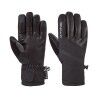 Dakine Fleetwood Gore-Tex Short Gloves - Ski gloves - Women's | Hardloop