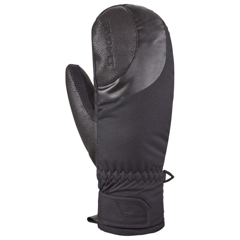 Tahoe Mitts - Moufles femme