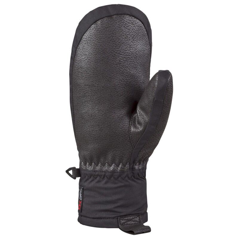 Dakine Tahoe Mitts - Handskar - Dam | Hardloop