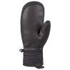 Dakine Tahoe Mitts - Handskar - Dam | Hardloop