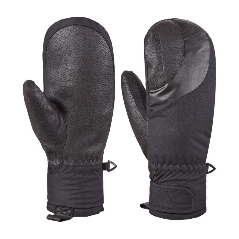Dakine Tahoe Mitts - Moufles femme | Hardloop