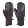 Dakine Tahoe Mitts - Moufles femme | Hardloop