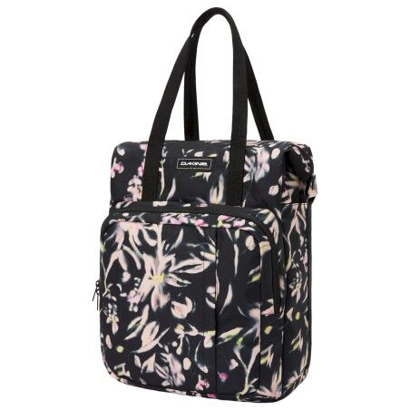 Dakine Campus Hybrid Backpack 26L Rucksack Hardloop