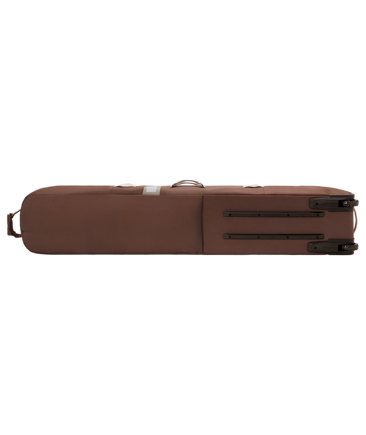 Dakine - Low Roller Snowboard Bag - Ski bag