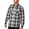 Dakine Franklin Flannel - Skjorta Herr