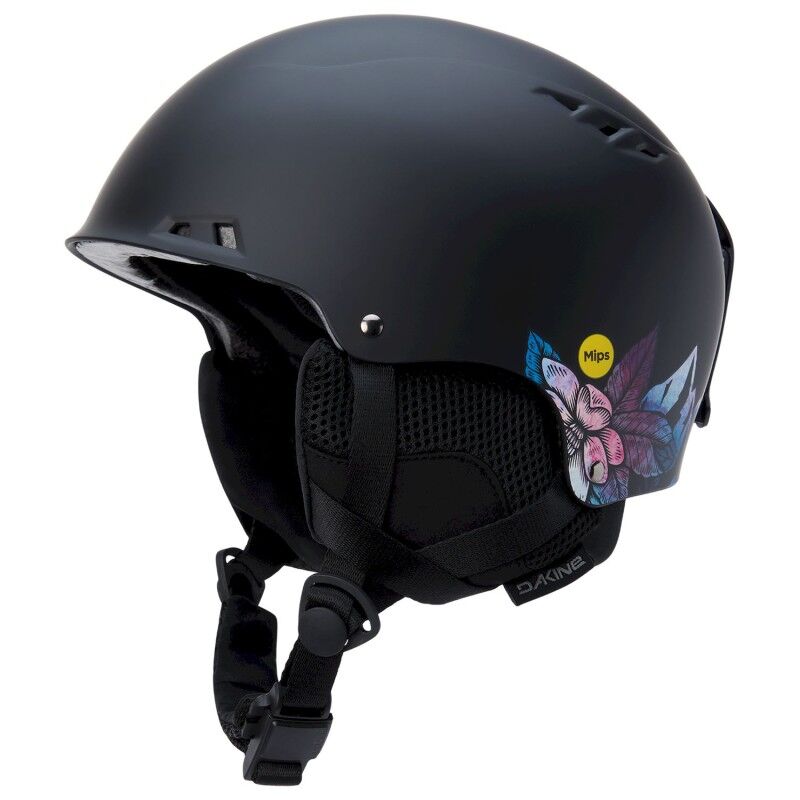 Daytripper Mips - Capacete ski