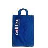 Colltex Sac De Stockage