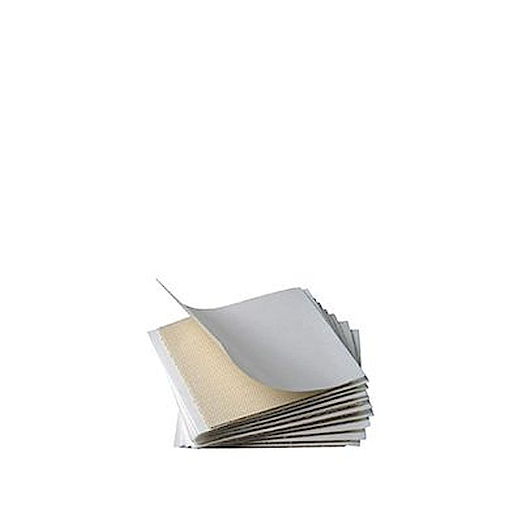 Colltex Quick-Tex x 10 | Hardloop