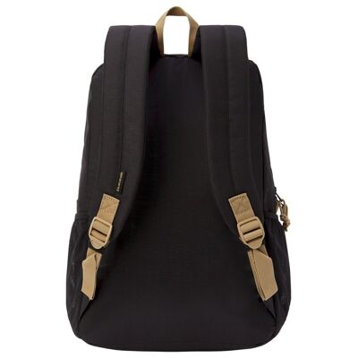 Tardy Slip Backpack 25L - Backpack