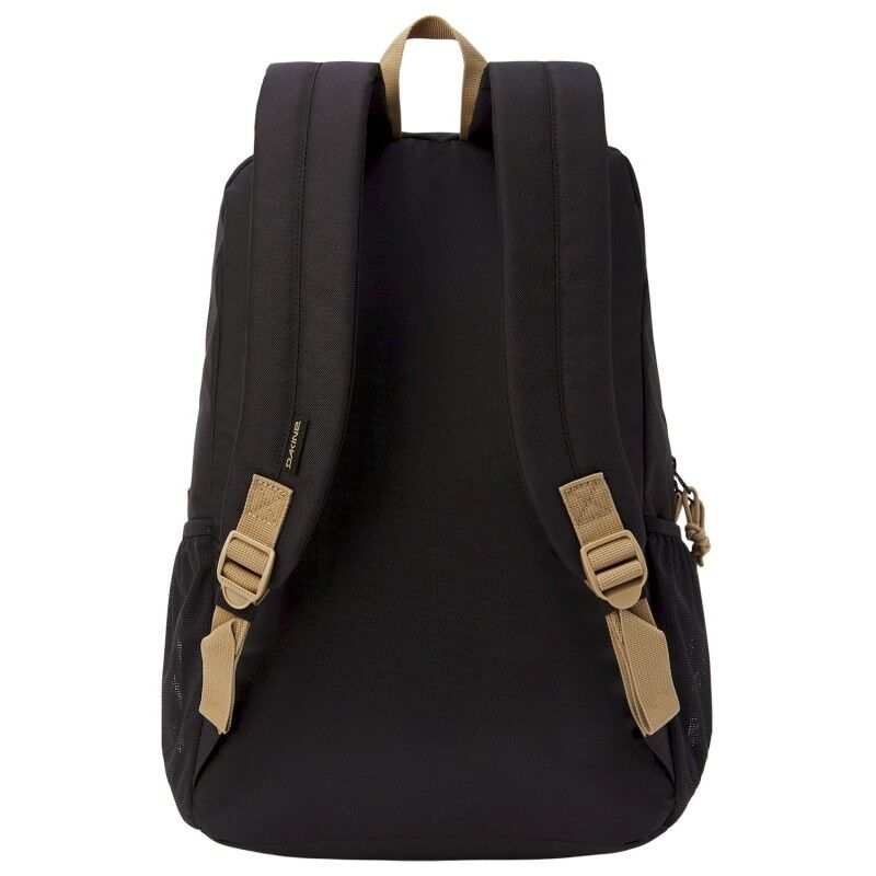 Tardy Slip Backpack 25L - Rygsæk