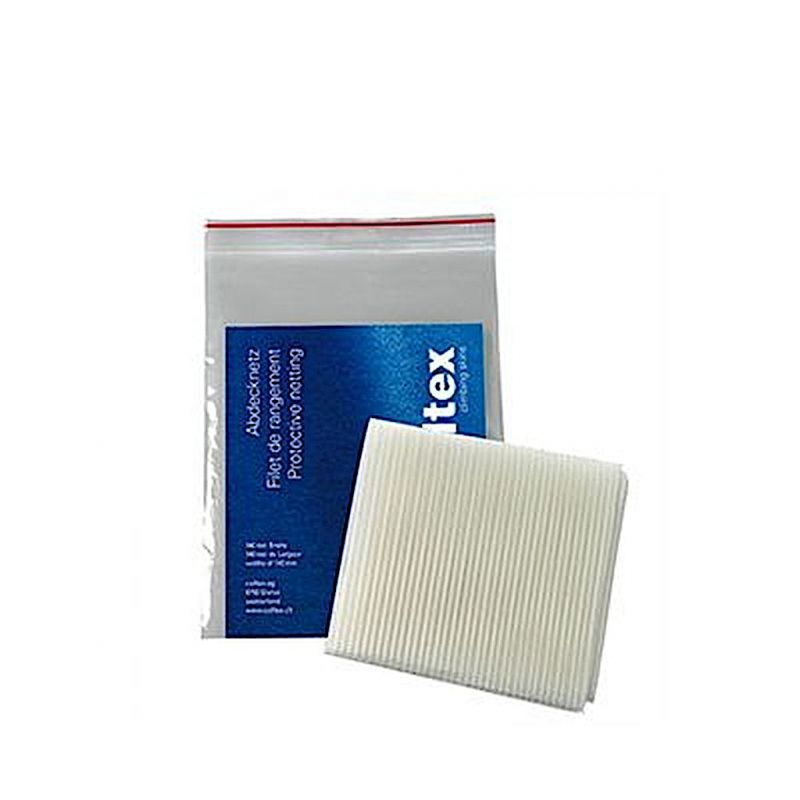 Filet De Protection