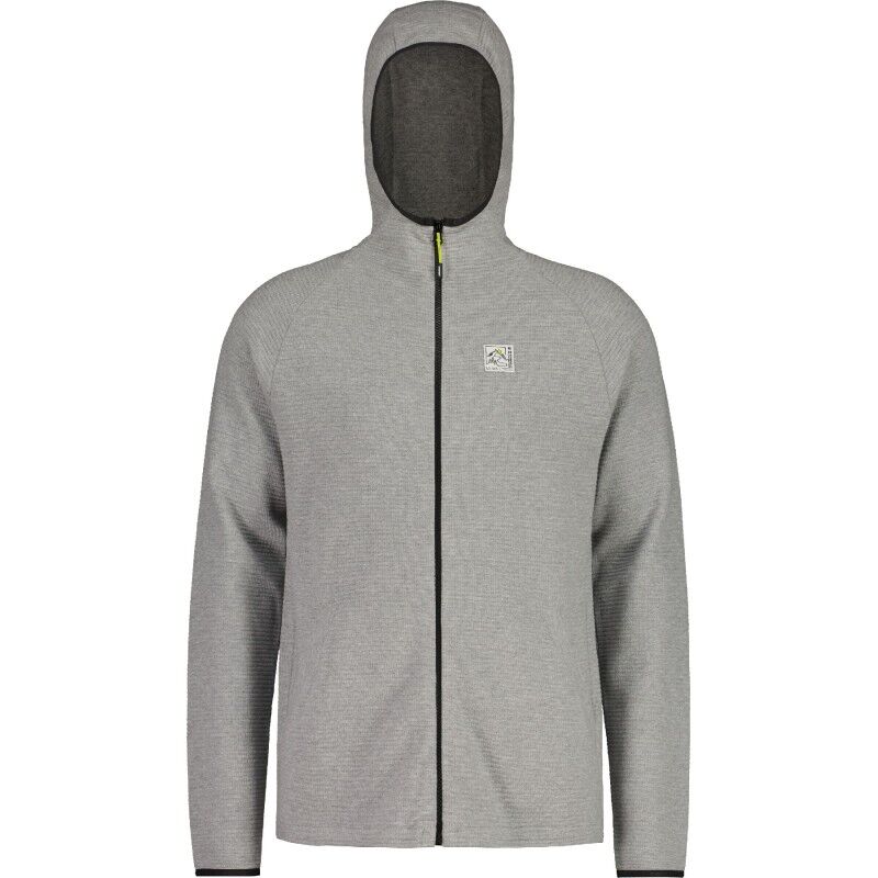 MarmolaM. - Gilet homme