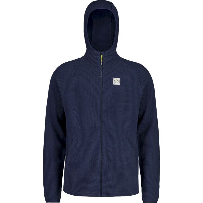 MarmolaM. - Strickjacke - Herren