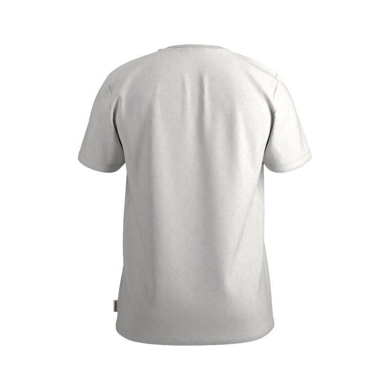 Maloja LeanoM. - T-shirt homem | Hardloop
