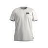 Maloja LeanoM. - T-Shirt - Herren | Hardloop
