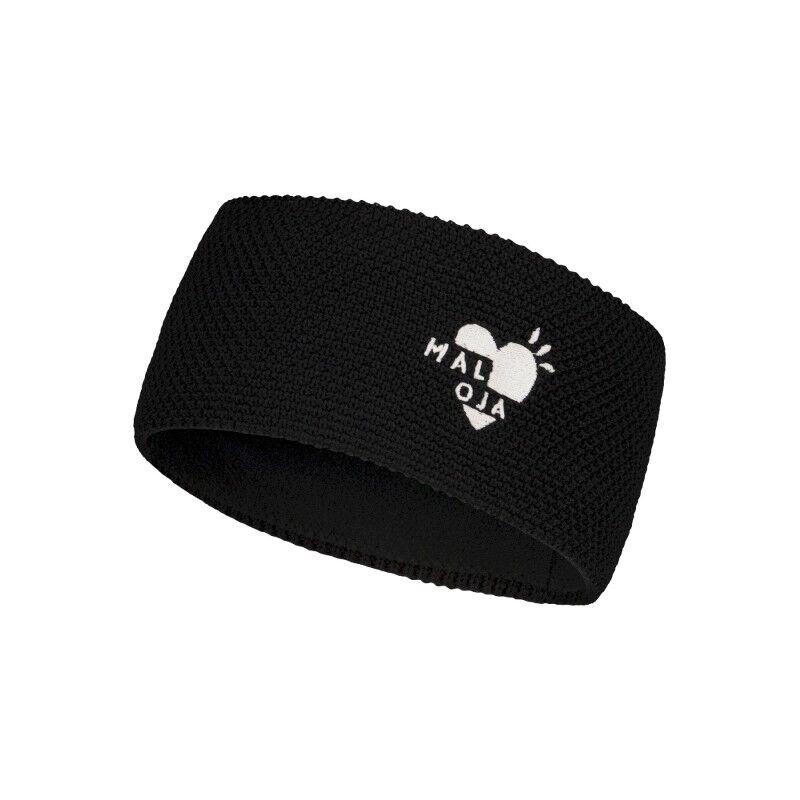 LampsenspitzeM. - Headband