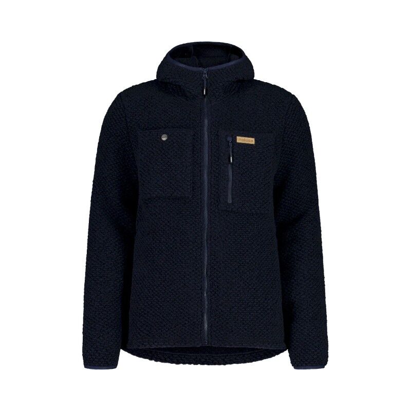 KurtatschM. - Jacket - Men's