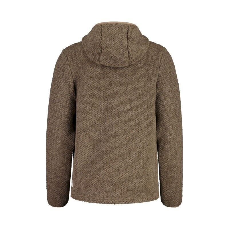 Maloja KurtatschM. - Jacket - Men's | Hardloop