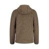 Maloja KurtatschM. - Veste homme | Hardloop