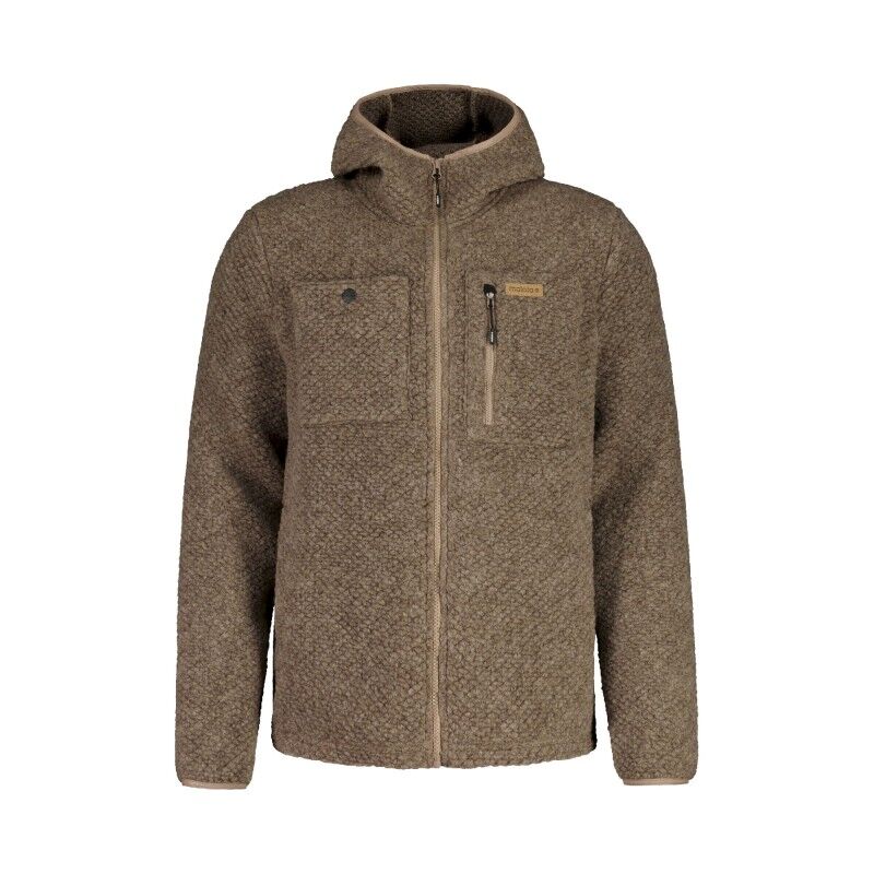 KurtatschM. - Jacke - Herren