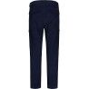 Maloja KichuM. - Pantalon homme | Hardloop
