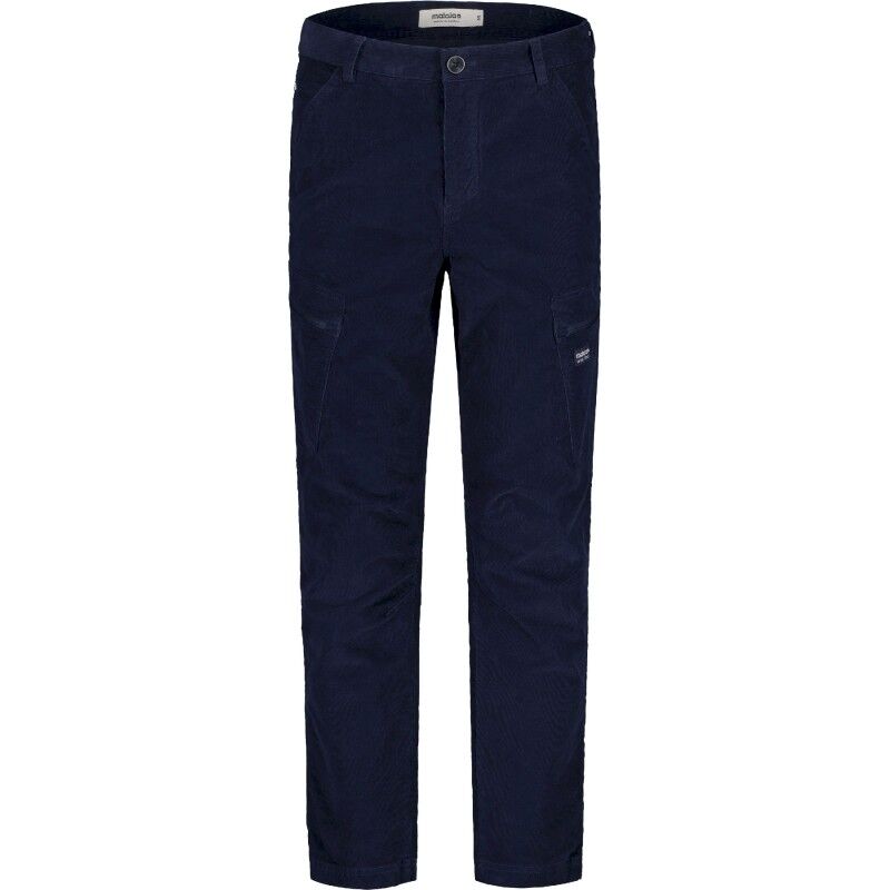 KichuM. - Pantalones - Hombre