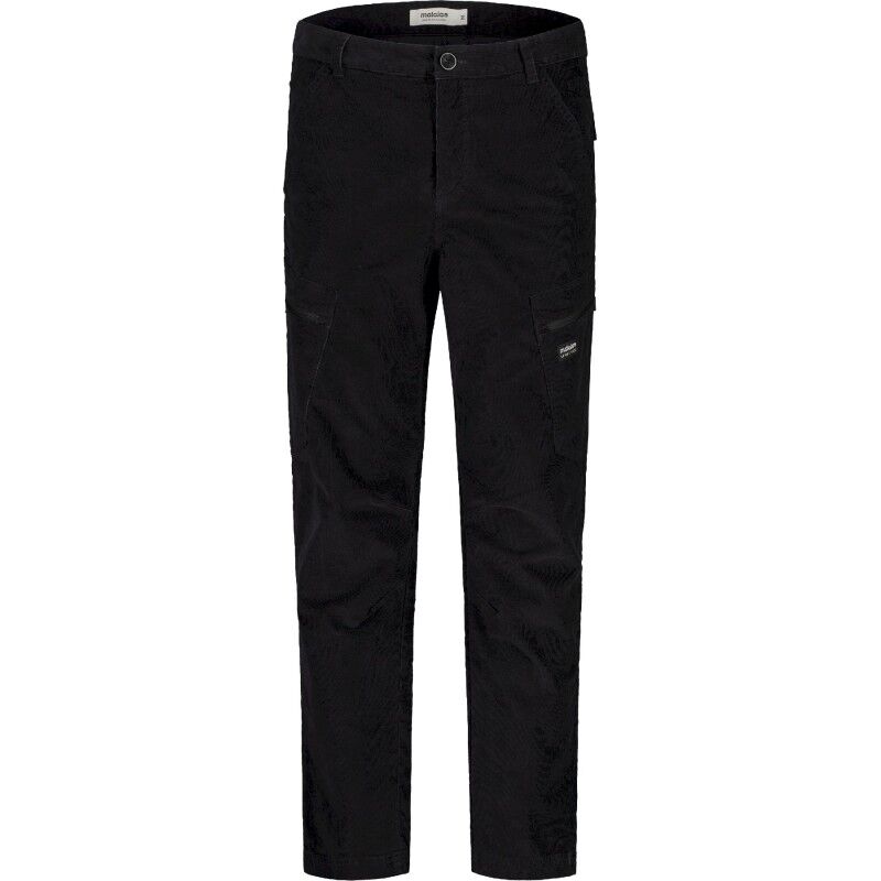 KichuM. - Hose - Herren